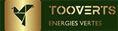 Tooverts - Solutions énergétiques